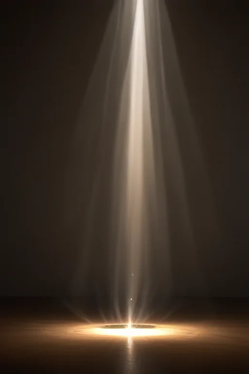 lightbeam png