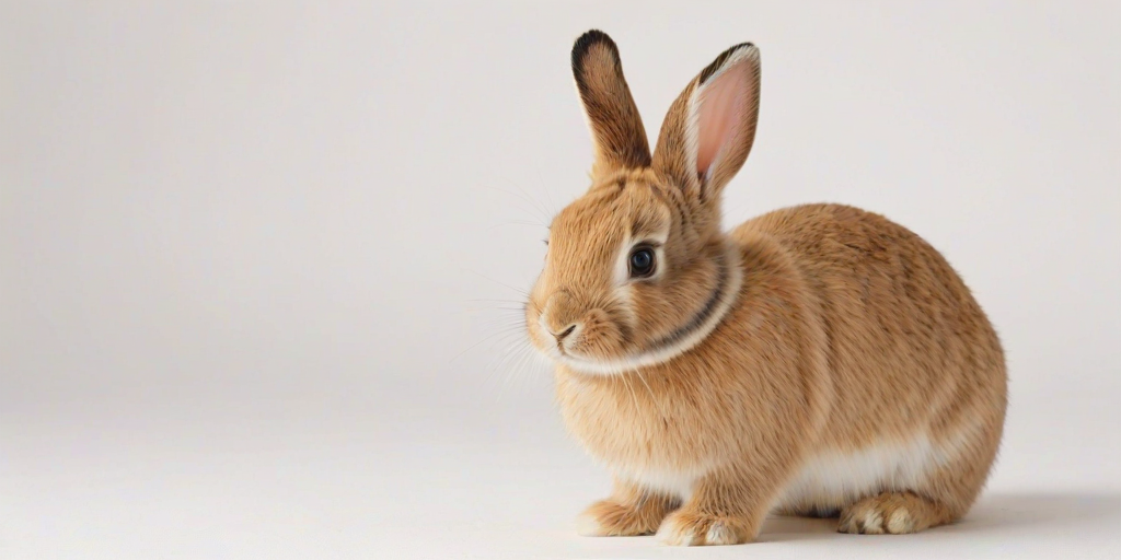 bunny png