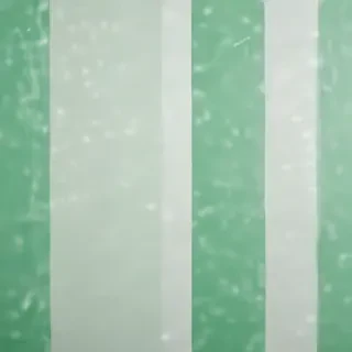 green and white background