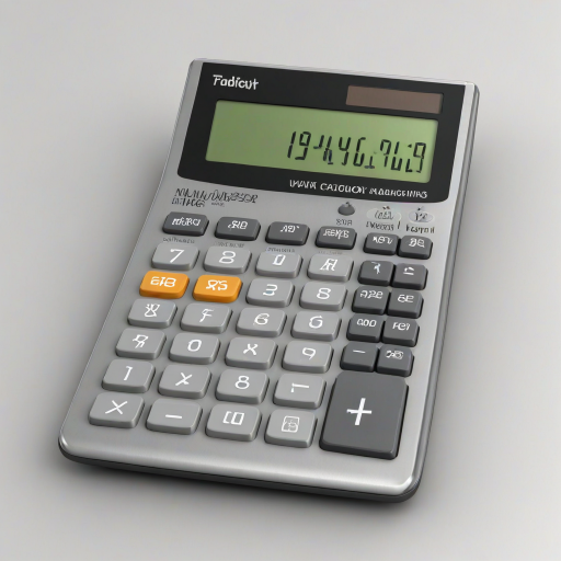 calculator png