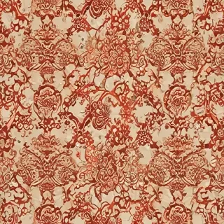 chinese design
