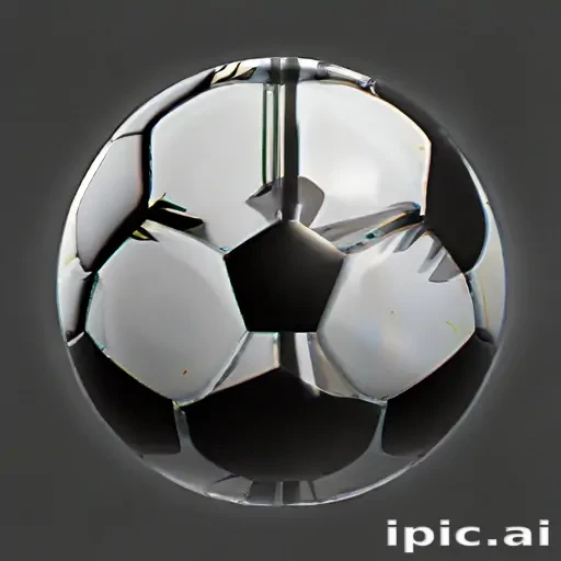 football png transparent