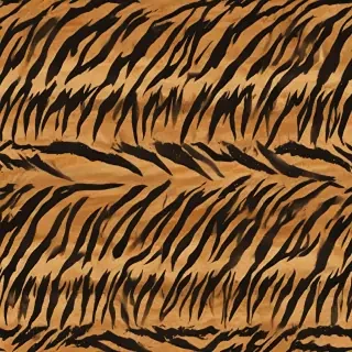 tiger stripes png