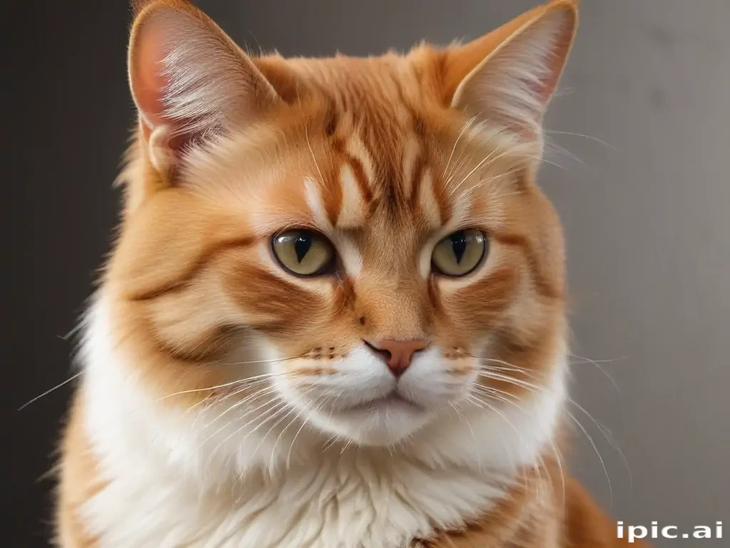 cat back round