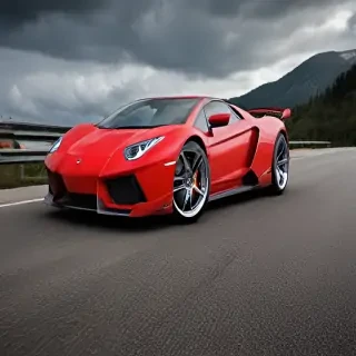 car wallpapers iphone