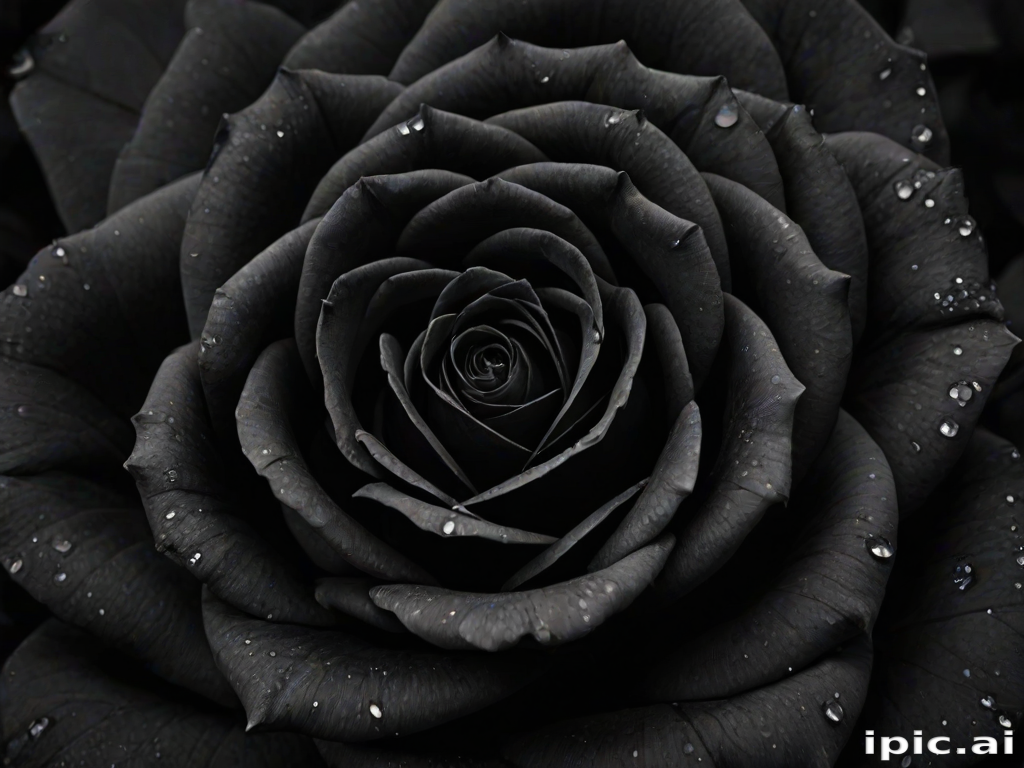 blackrose background
