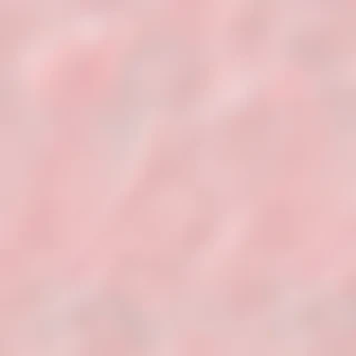 pastel pink aesthetic wallpaper