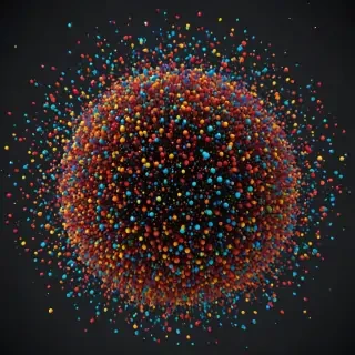 particles png