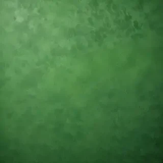 background green texture