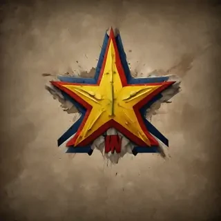 ww2 wallpaper