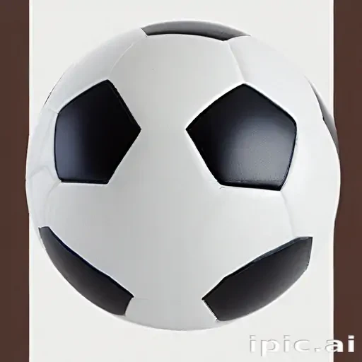 football png transparent