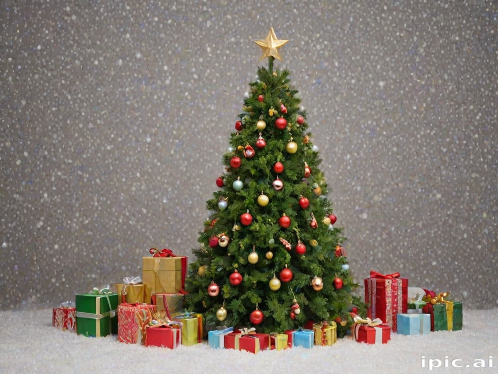 merry chrostmas png