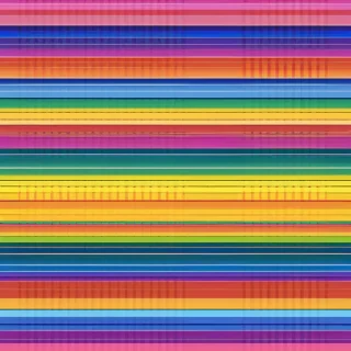 rainbow backgroud