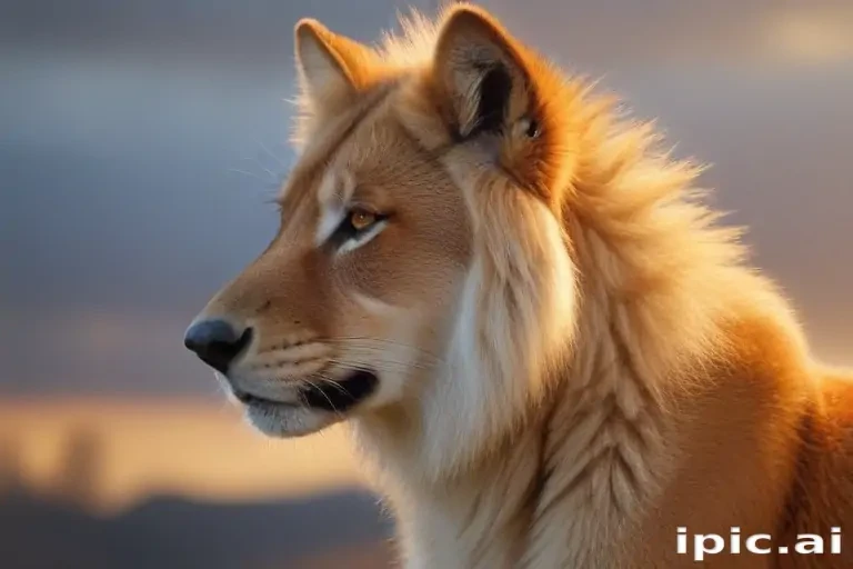 pictures of animals