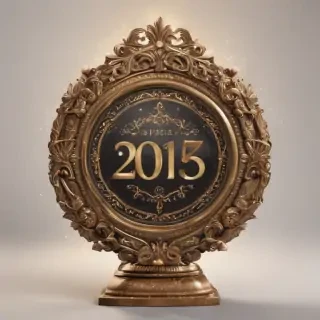 new years png
