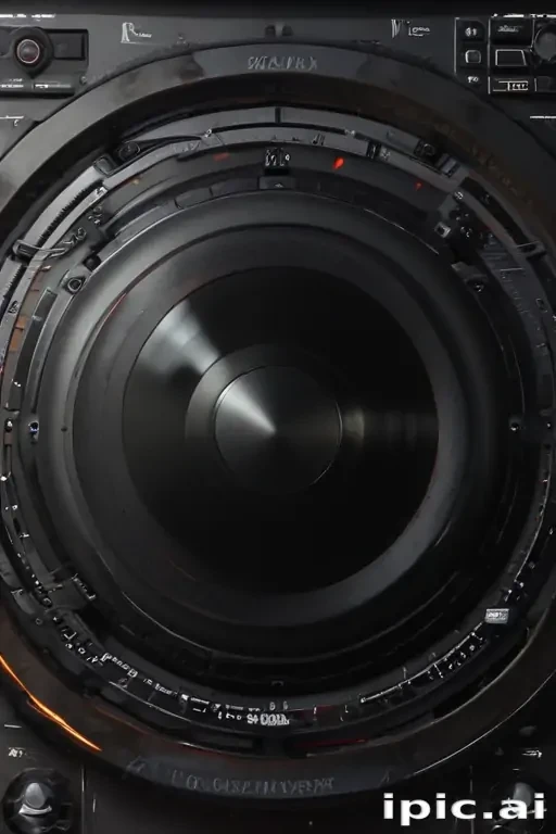 dj backgrounds