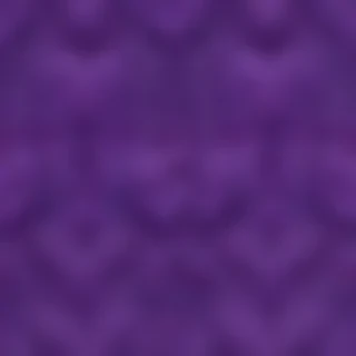 purple heart pattern wallpaper