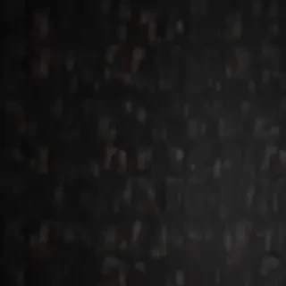 black wallpaper hd for android