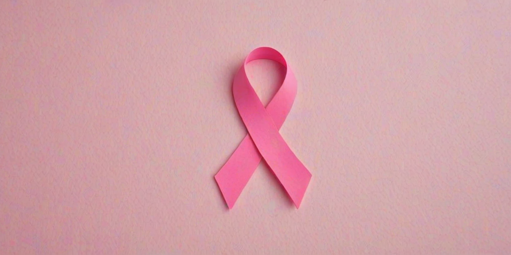breast cancer awarness image