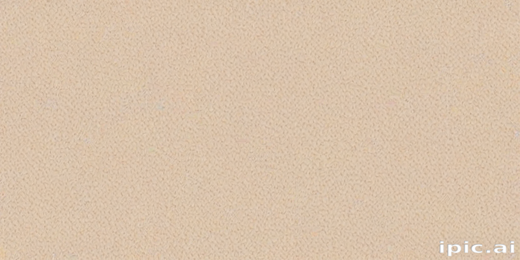 neutral iphone wallpaper
