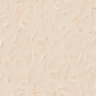 cream aesthetic background