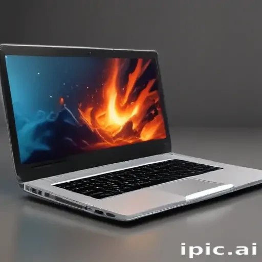 laptop clipart