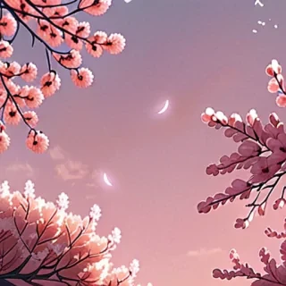 pretty aesthetic wallpapers