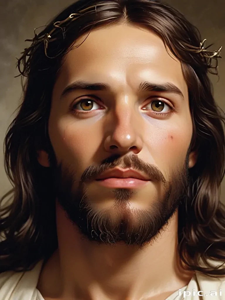 jesus background wallpaper