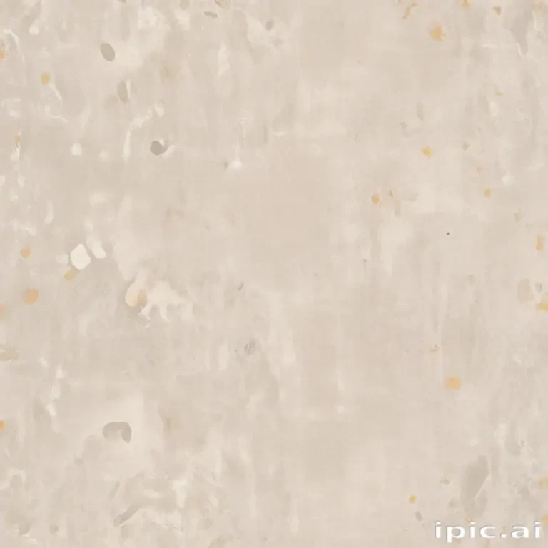 neutral wallpaper desktop