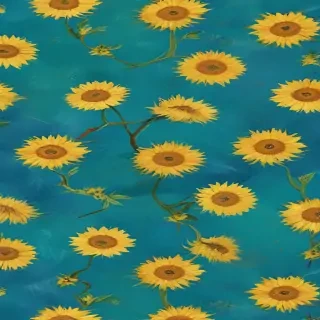 van gogh wallpaper for iphone