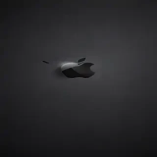 good wallpapers