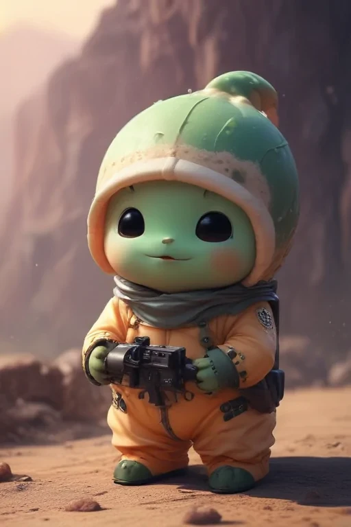 cute boba backgrounds