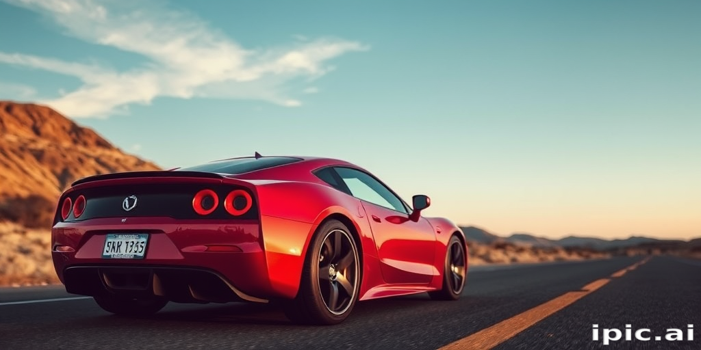 car wallpaper iphone