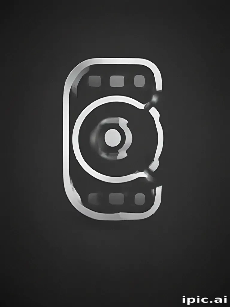 phone icon