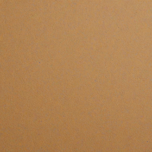 kraft paper background