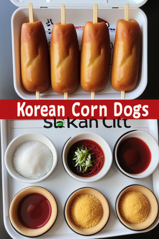 korean corn dogs salt lake city
