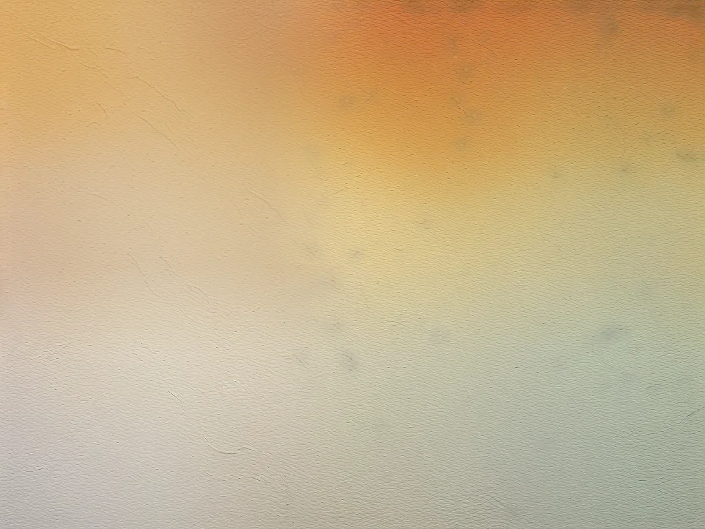 painting texture png