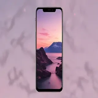 aesthetic wallpapers for android phone
