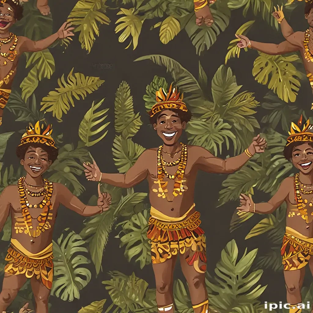 celebrate png