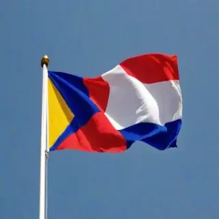 philippine flag images