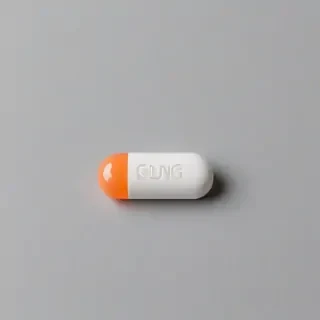 pill png