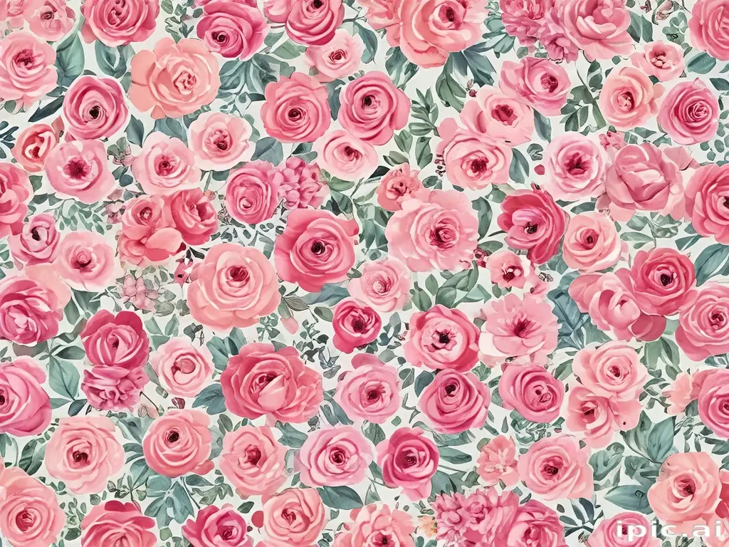pretty wallpaper iphone