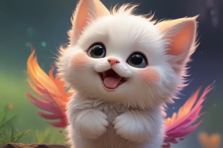 cute wallpapers and lockscreens