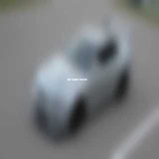 r34 video.