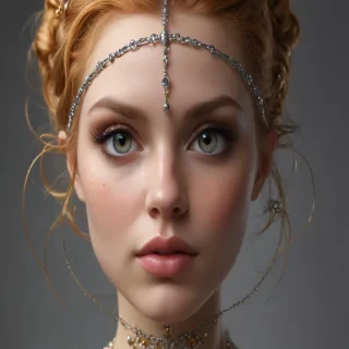 cutexxxxy images