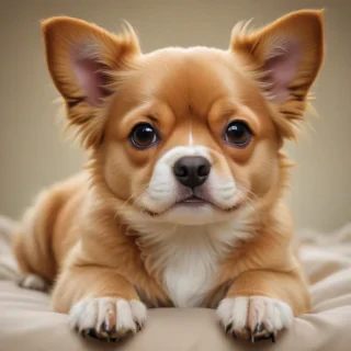 cute dog pics for wallpaper