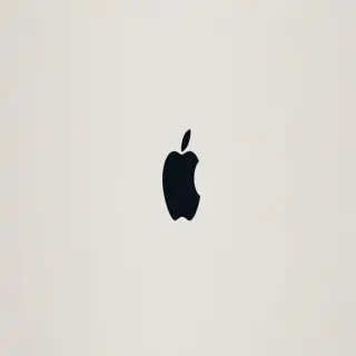 minimal iphone wallpaper