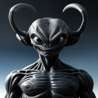 alien.png