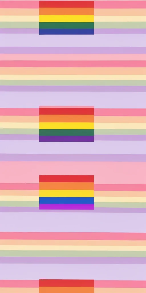 lgbtq wallpaper iphone