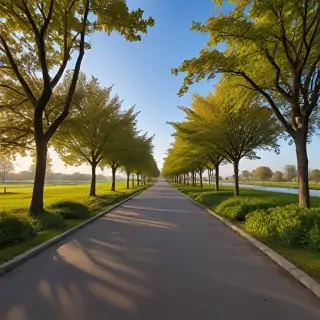 park png